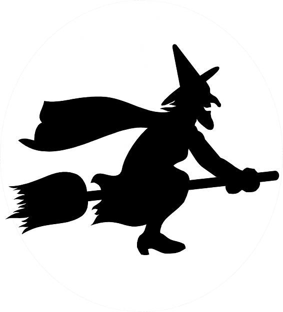Click to Enlarge

Name: 5062-illustration-of-a-witch-flying-on-a-broomstick-pv.png
Size: 47 KB