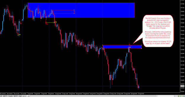 Click to Enlarge

Name: GBPJPY ForexTester.png
Size: 70 KB