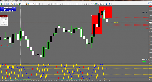 Click to Enlarge

Name: euraud_daily_dimdel.PNG
Size: 153 KB
