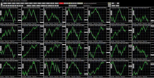 Click to Enlarge

Name: bdm140allrenko.PNG
Size: 193 KB