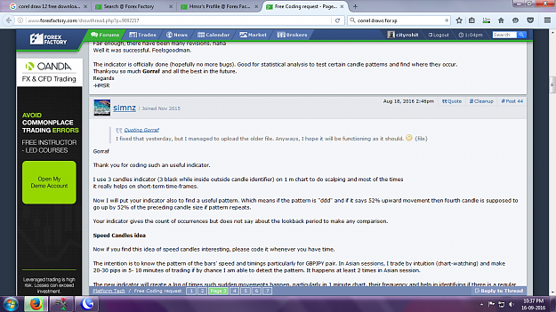 Click to Enlarge

Name: Screenshot1.png
Size: 266 KB