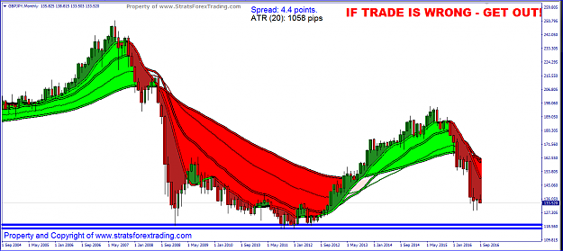 Click to Enlarge

Name: a.PNG
Size: 59 KB