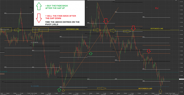 Click to Enlarge

Name: Chart_EUR_JPY_15 Mins_snapshot.png
Size: 60 KB