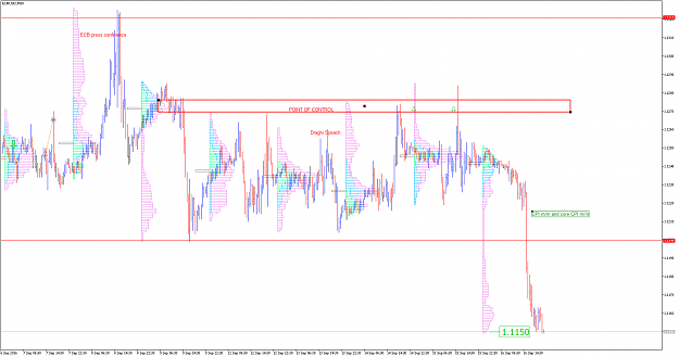 Click to Enlarge

Name: EURUSDM30.pngday.png
Size: 68 KB