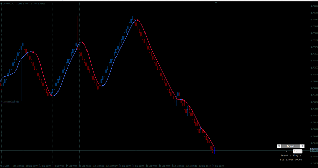 Click to Enlarge

Name: Screenshot_4.png
Size: 37 KB