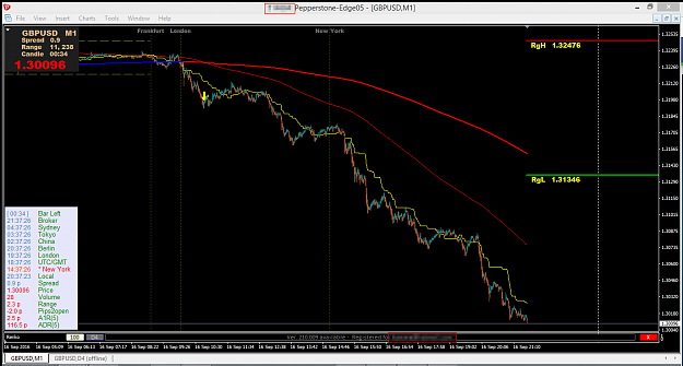 Click to Enlarge

Name: RLITS 02.png
Size: 59 KB