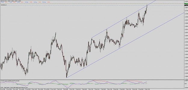 Click to Enlarge

Name: gbpusd channel gamble.jpg
Size: 99 KB