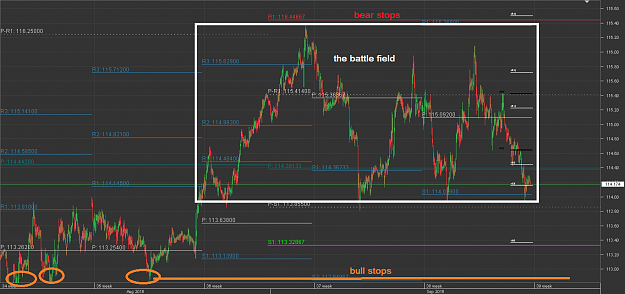 Click to Enlarge

Name: llookChart_EUR_JPY_30 Mins_snapshot defended line.png
Size: 34 KB