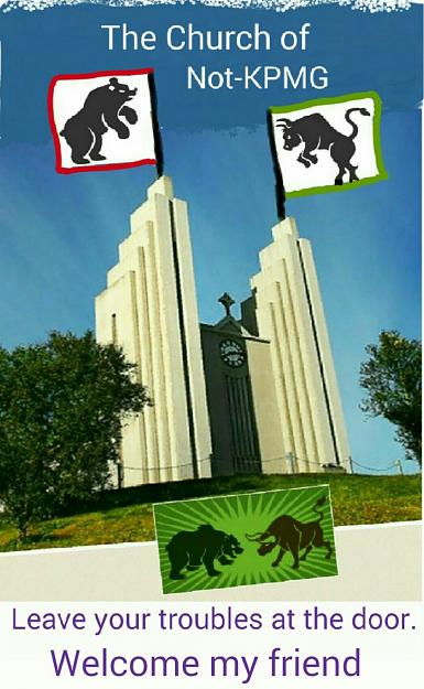 Click to Enlarge

Name: _20160916_214937.JPG
Size: 209 KB