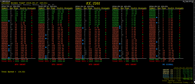 Click to Enlarge

Name: s1.PNG
Size: 78 KB