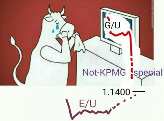 Click to Enlarge

Name: _201607 gu forecast.JPG
Size: 91 KB