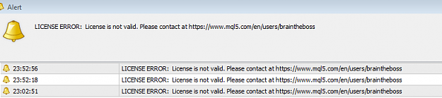 Click to Enlarge

Name: trendlicence.PNG
Size: 14 KB