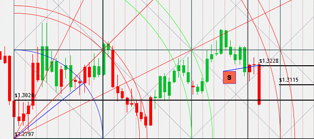 Click to Enlarge

Name: gbpusd 9-16-16.png
Size: 44 KB