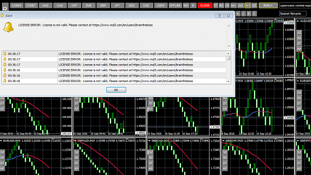 Click to Enlarge

Name: allchartslic.PNG
Size: 82 KB