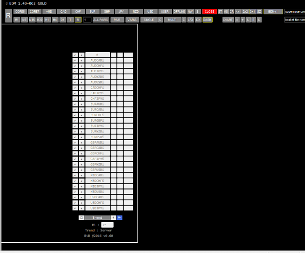 Click to Enlarge

Name: trendserver.PNG
Size: 43 KB