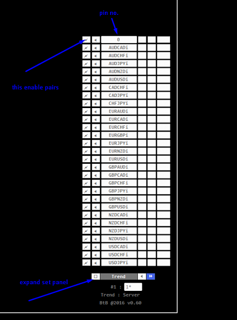 Click to Enlarge

Name: Screenshot_3.png
Size: 65 KB