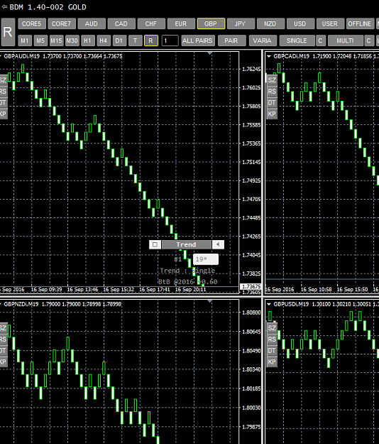 Click to Enlarge

Name: totalrenko.PNG
Size: 41 KB