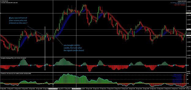 Click to Enlarge

Name: EURUSDM1.jpg
Size: 316 KB