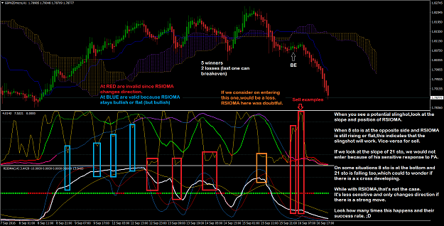 Click to Enlarge

Name: GBPNZDmicroH1.png
Size: 123 KB