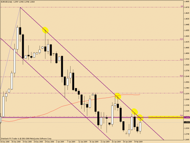 Click to Enlarge

Name: 2009-02-06-d1-eurusd.gif
Size: 20 KB