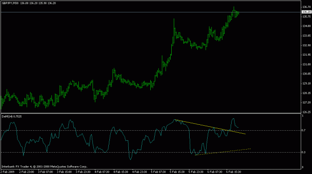 Click to Enlarge

Name: gj 30.gif
Size: 12 KB