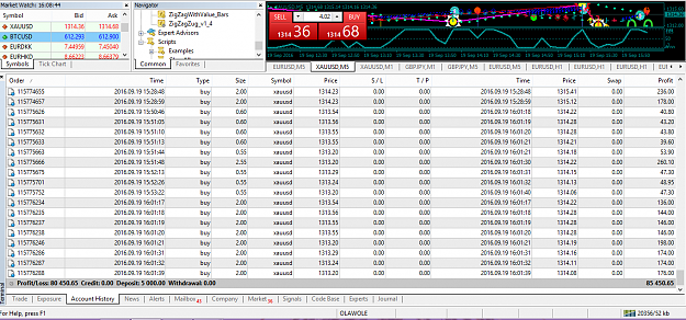 Click to Enlarge

Name: Screenshot_6.png
Size: 108 KB