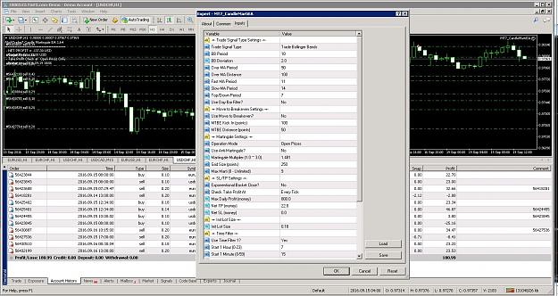 Click to Enlarge

Name: ZZ_MathTrader_settings.JPG
Size: 286 KB