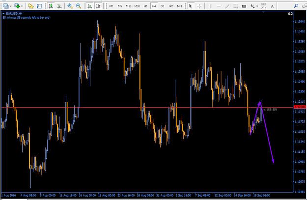 Click to Enlarge

Name: eur.png
Size: 44 KB