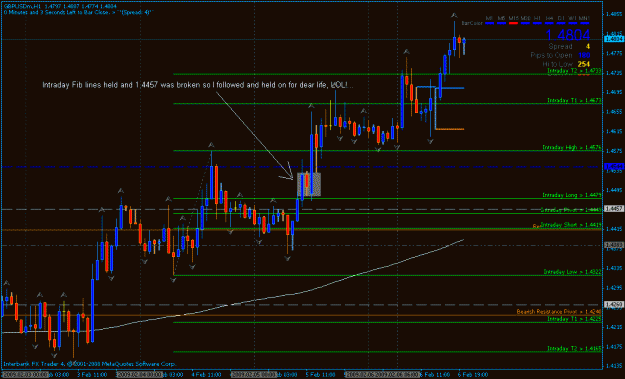 Click to Enlarge

Name: gbpusd h1 fib 2-4-2009.gif
Size: 24 KB