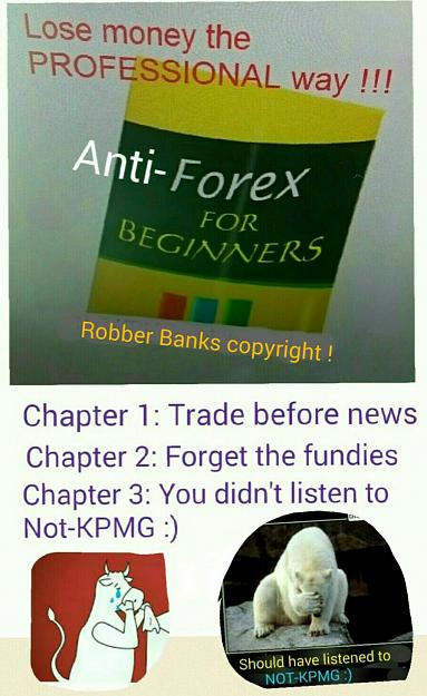 Click to Enlarge

Name: _20160920_210356.JPG
Size: 234 KB