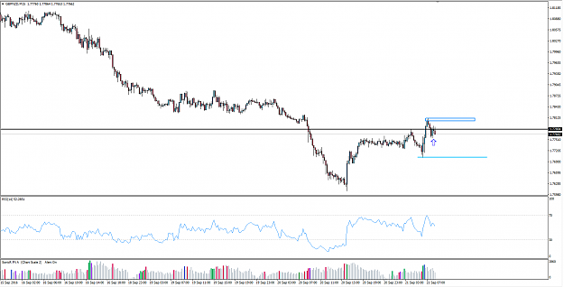 Click to Enlarge

Name: GBPNZD.png
Size: 39 KB