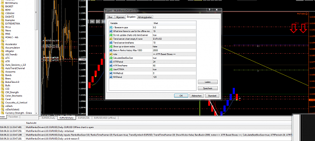 Click to Enlarge

Name: Screenshot_31.png
Size: 143 KB