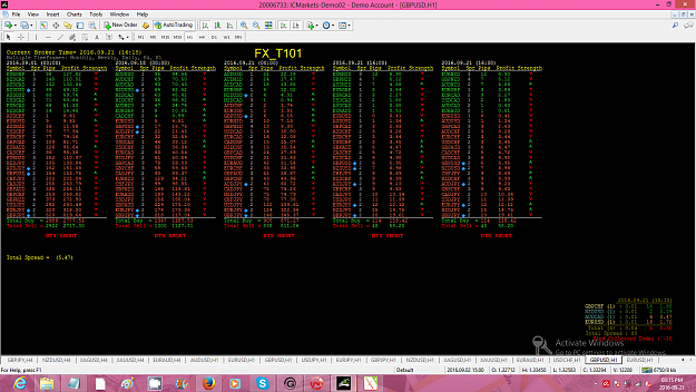 Click to Enlarge

Name: LINING UP.png
Size: 201 KB