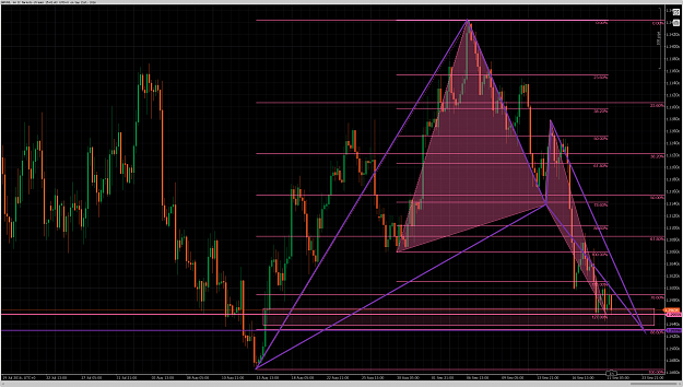 Click to Enlarge

Name: cT_cs_1019305_GBPUSD_2016-09-21_23-01-51.png
Size: 301 KB