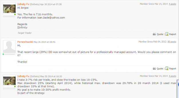 Click to Enlarge

Name: scammmm.PNG
Size: 63 KB