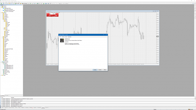 Click to Enlarge

Name: Captura de pantalla (140).png
Size: 235 KB