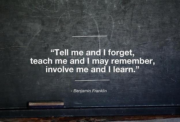 Click to Enlarge

Name: ben-franklin-quote-tell-me.jpg
Size: 127 KB