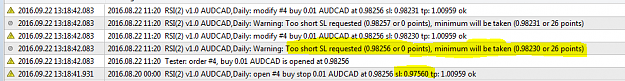 Click to Enlarge

Name: StopLoss.PNG
Size: 20 KB