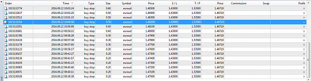 Click to Enlarge

Name: Screenshot1.png
Size: 49 KB