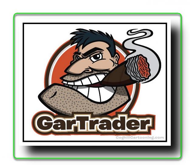Click to Enlarge

Name: cigar-man-cartoon-character-logo.jpg
Size: 93 KB