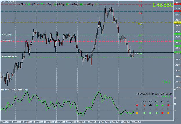 Click to Enlarge

Name: EURAUDmH4.png
Size: 54 KB
