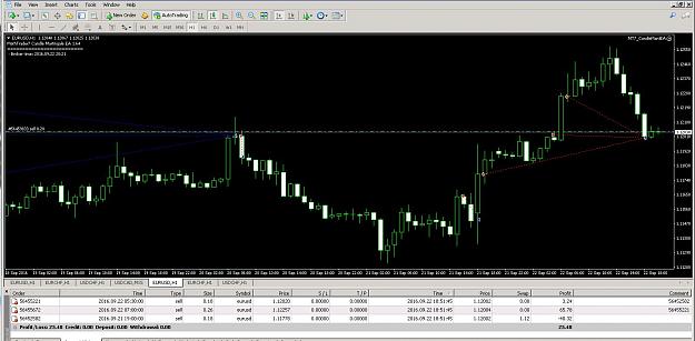 Click to Enlarge

Name: ZZ_MathTrader_09.22.JPG
Size: 173 KB