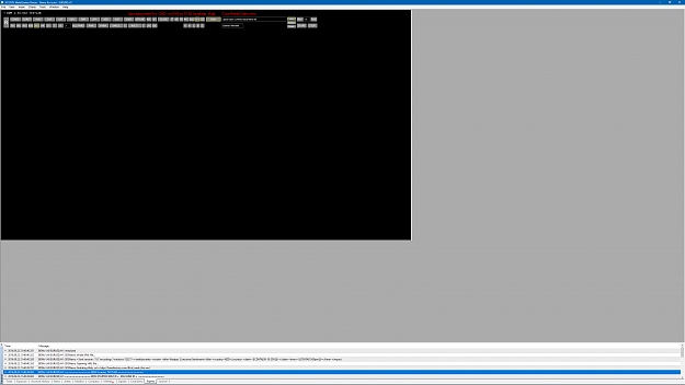 Click to Enlarge

Name: Captura de pantalla (144).png
Size: 75 KB