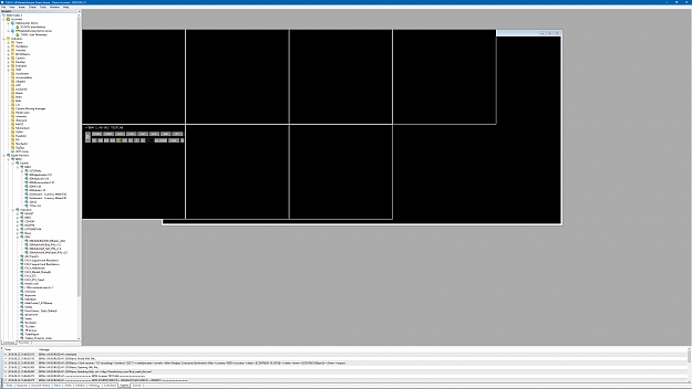 Click to Enlarge

Name: Captura de pantalla (145).png
Size: 198 KB