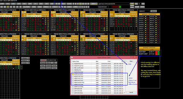 Click to Enlarge

Name: offline basket with using multiplier.png
Size: 167 KB