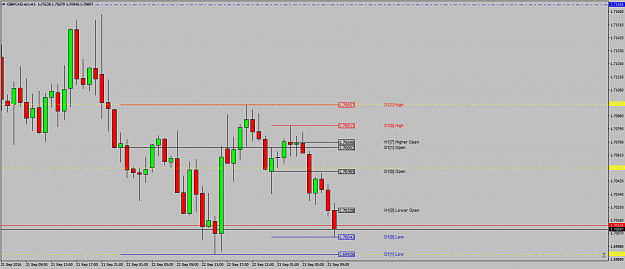 Click to Enlarge

Name: GBPCAD.ecnH1onemostlikely.png
Size: 40 KB