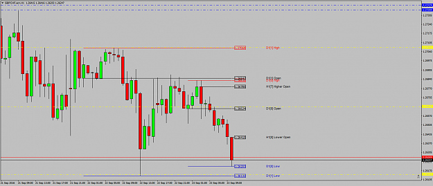 Click to Enlarge

Name: GBPCHF.ecnH12mostlikely.png
Size: 43 KB