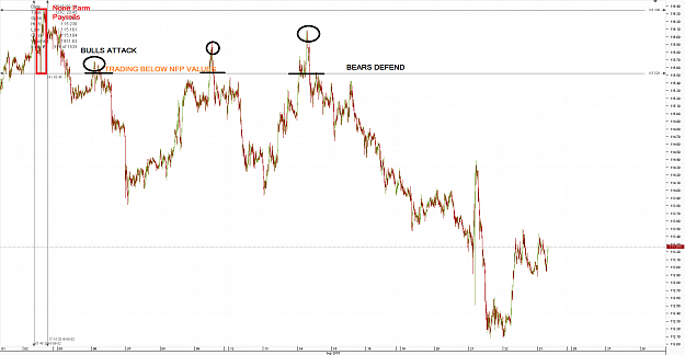 Click to Enlarge

Name: today ej latest chartChart_EUR_JPY_15 Mins_snapshot.png
Size: 54 KB