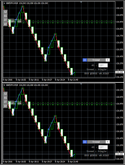 Click to Enlarge

Name: movingbasket1.PNG
Size: 38 KB
