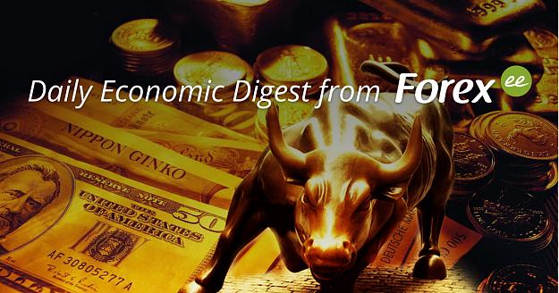 Click to Enlarge

Name: Daily Economic Digest-13.jpg
Size: 298 KB